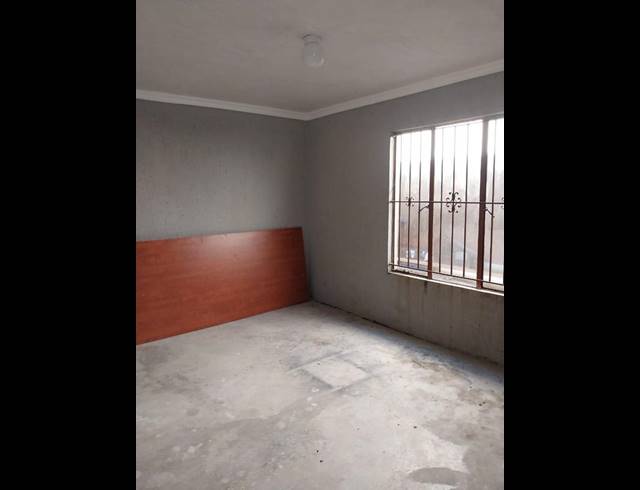 0 BEDROOM PROPERTY TO RENT IN EMDENI